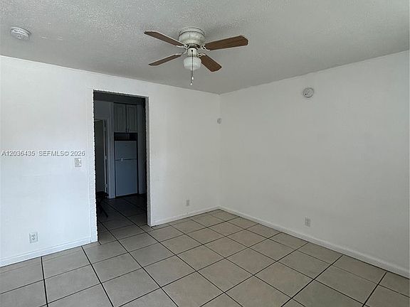 2nd image of 1045 N Andrews Ave APT 3