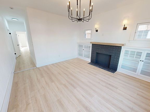 3rd image of 2028 E 3rd St #2028