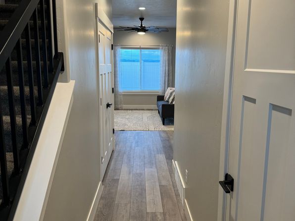 165 E 700 N #13, Ephraim, UT 84627