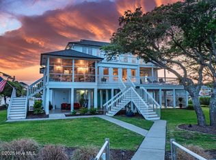 945 Radnor Road, Wilmington, NC 28409