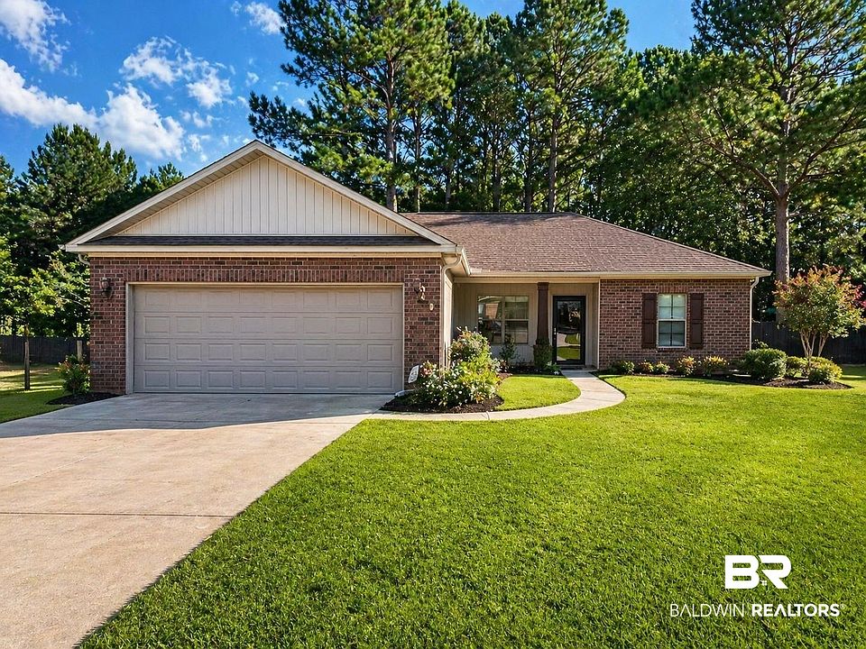 1st image of 27326 Elise Ct