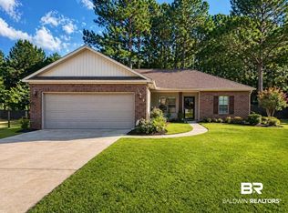 27326 Elise Ct, Daphne, AL 36526