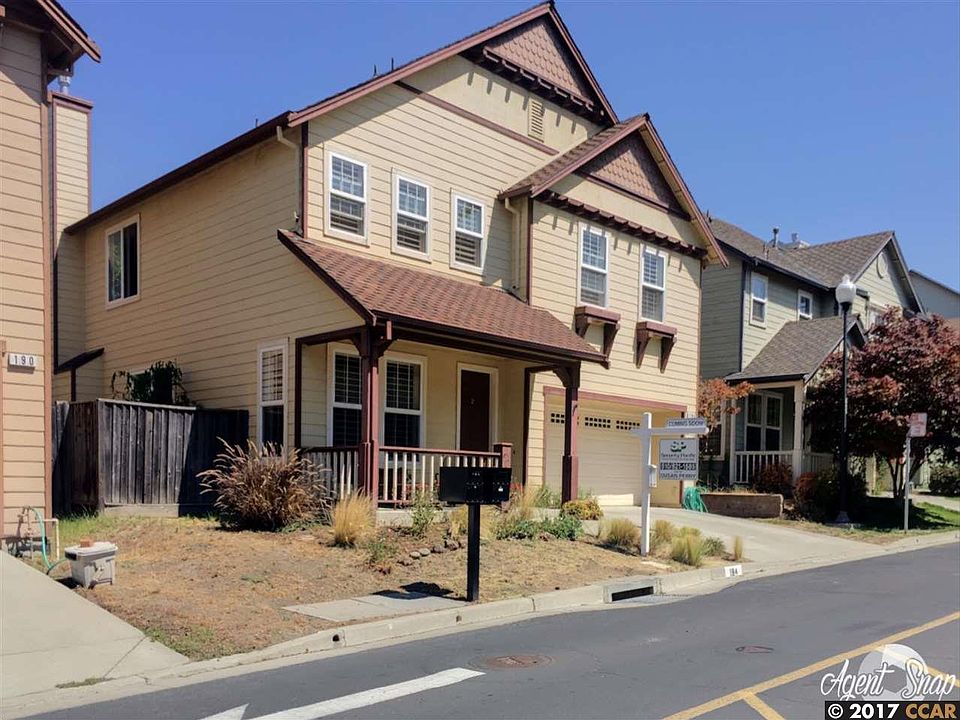 1st image of 184 Kensington Cir