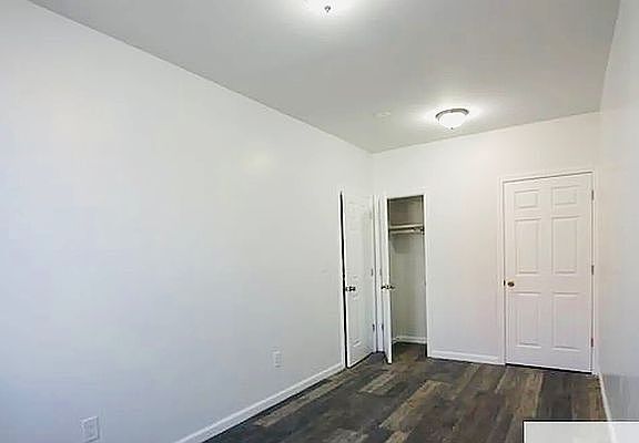 2nd image of 279 Schaefer St Floor 2