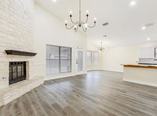 5610 Meadow Crst, Austin, TX 78744