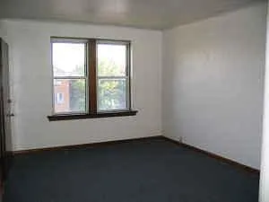 1 bed, 650 sqft, $700 — Photo 2