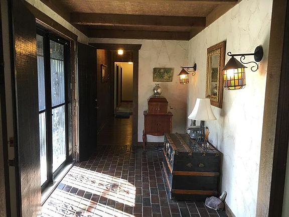 5th image of 436 Olenwood Ave