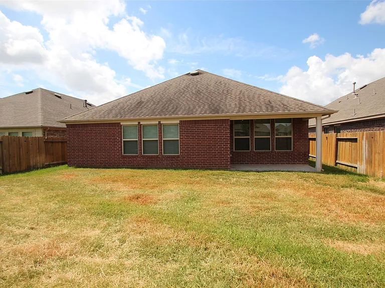 25954 Haggard Nest Dr — Photo 21