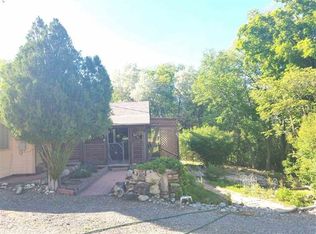 117 Donaldson Rd, Grand Junction, CO 81507