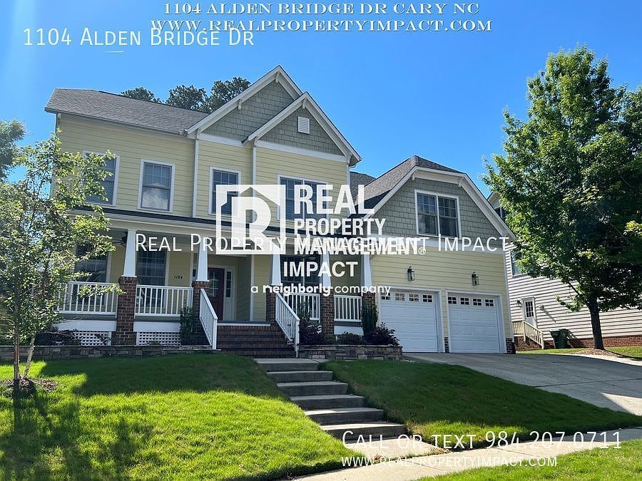 1st image of 1104 Alden Bridge Dr