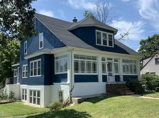 624 Good Intent Rd, Blackwood, NJ 08012