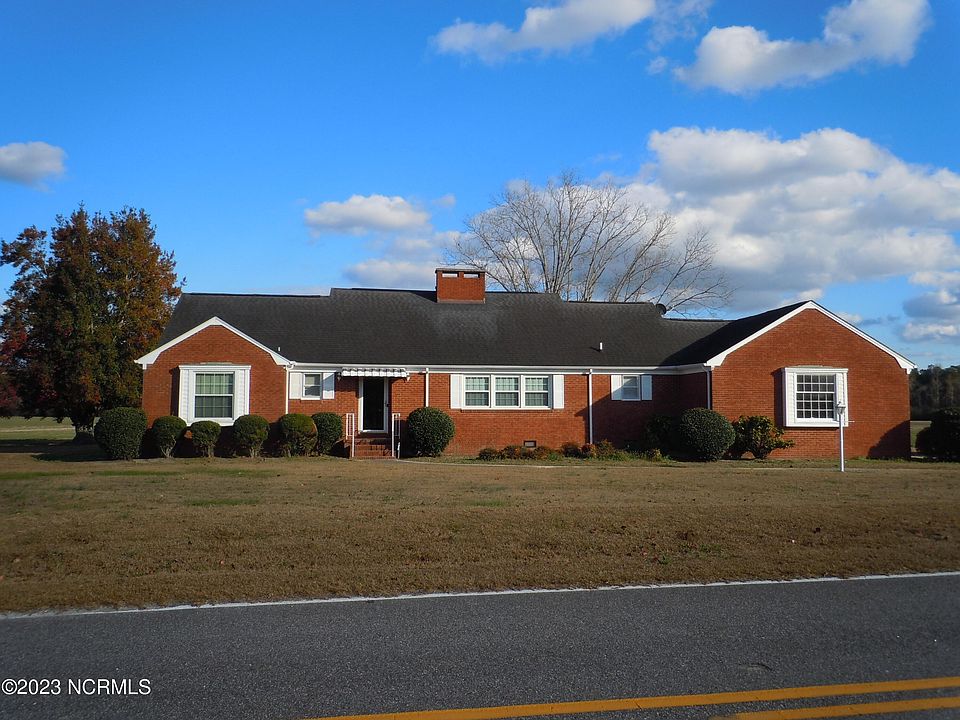 370 Herbert Norris Road, Tabor City, NC 28463 Zillow