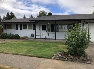 17512 SE Alder St, Portland, OR 97233