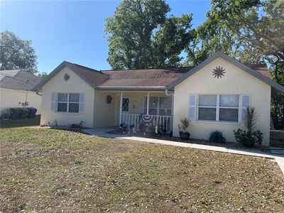 1931 Rada Ln, North Port, FL, 34288