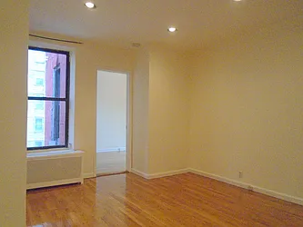 Rented by Prince Real Estate Associates LLC