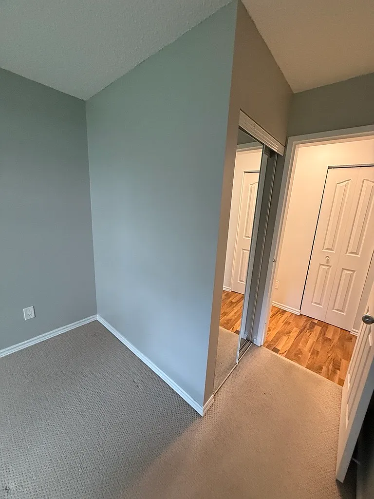 (PN 0250) Cozy 2-Bedroom Condo with Patio — Photo 4