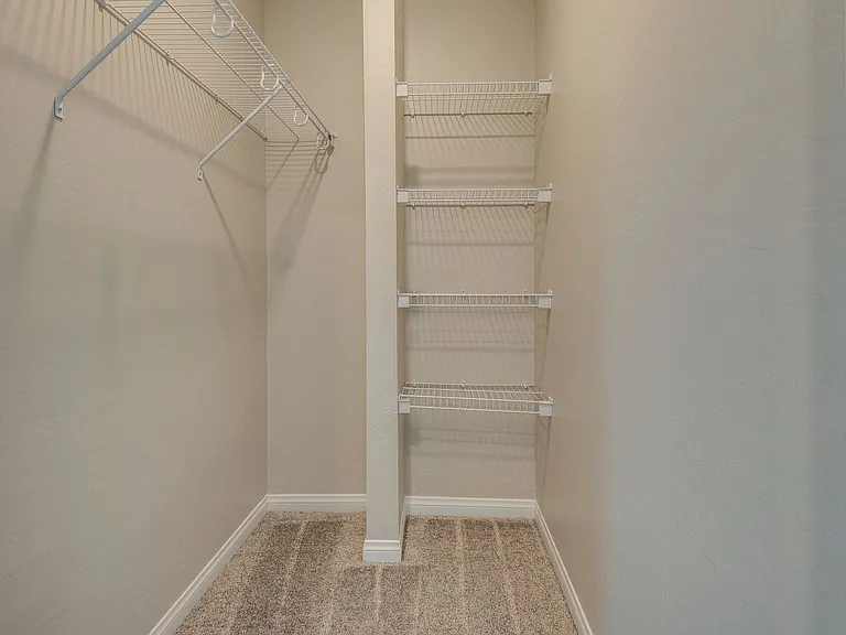 10786 Pastel Sunset Ct — Photo 22