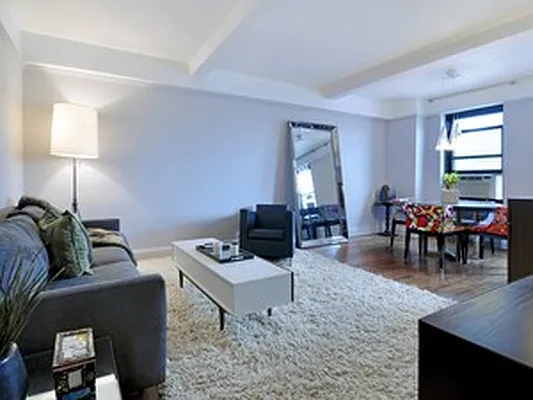 Sold by Corcoran | media 22