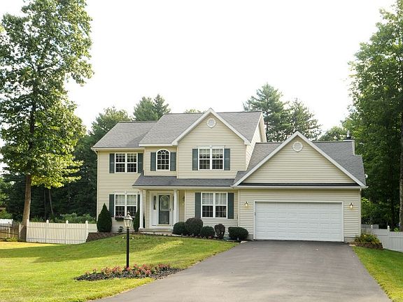 2nd image of 329 Jatski Dr