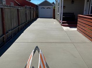3065 Avon Ln, San Pablo, CA 94806