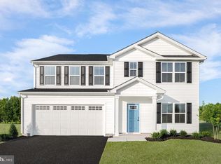 1815H Ferguson Dr, Inwood, WV 25428