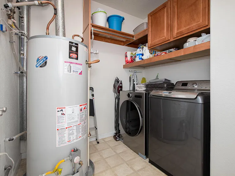 10336 W 55th Pl #204 — Photo 15