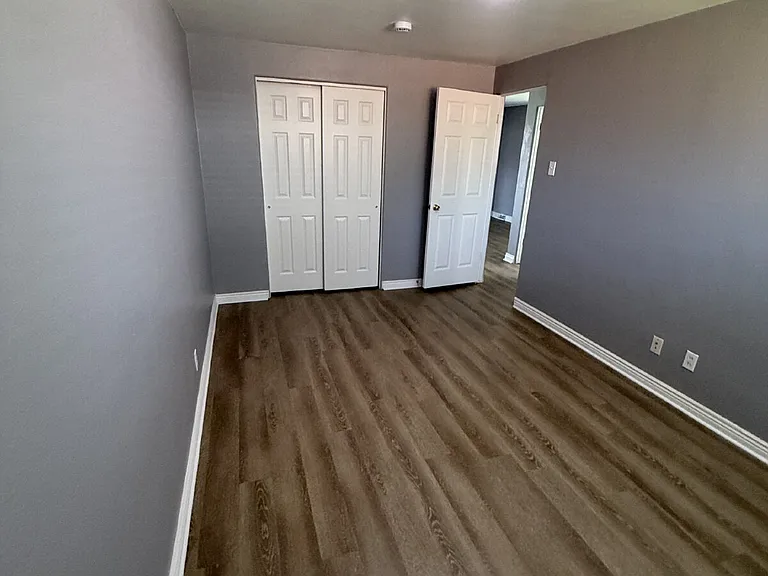 1 bed, 1.0 bath, 620 sqft, $1,350 — Photo 20