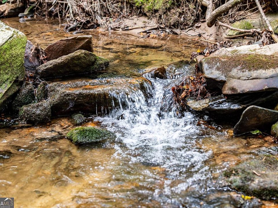 55th image of this home