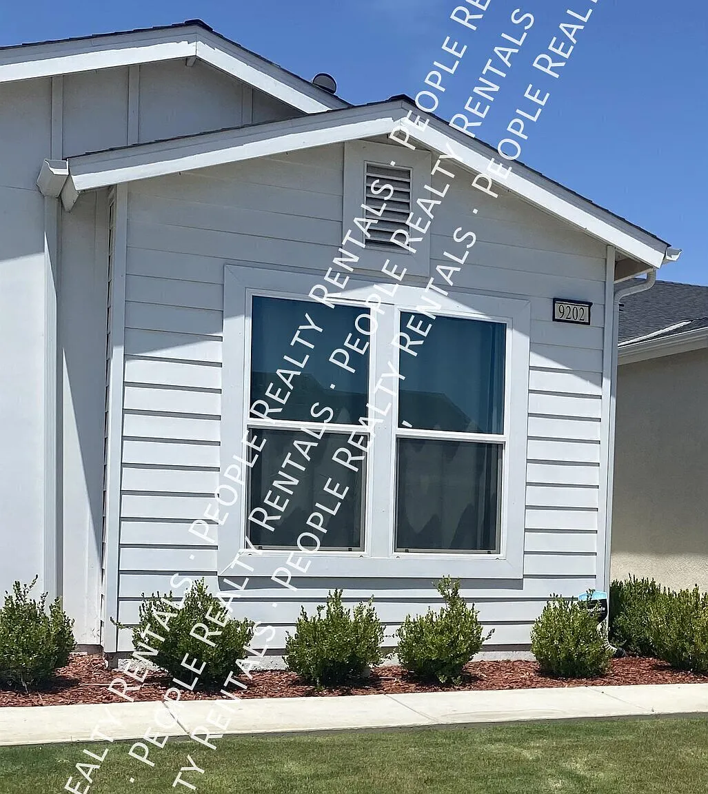 1 bed, 380 sqft, $1,527 — Photo 1