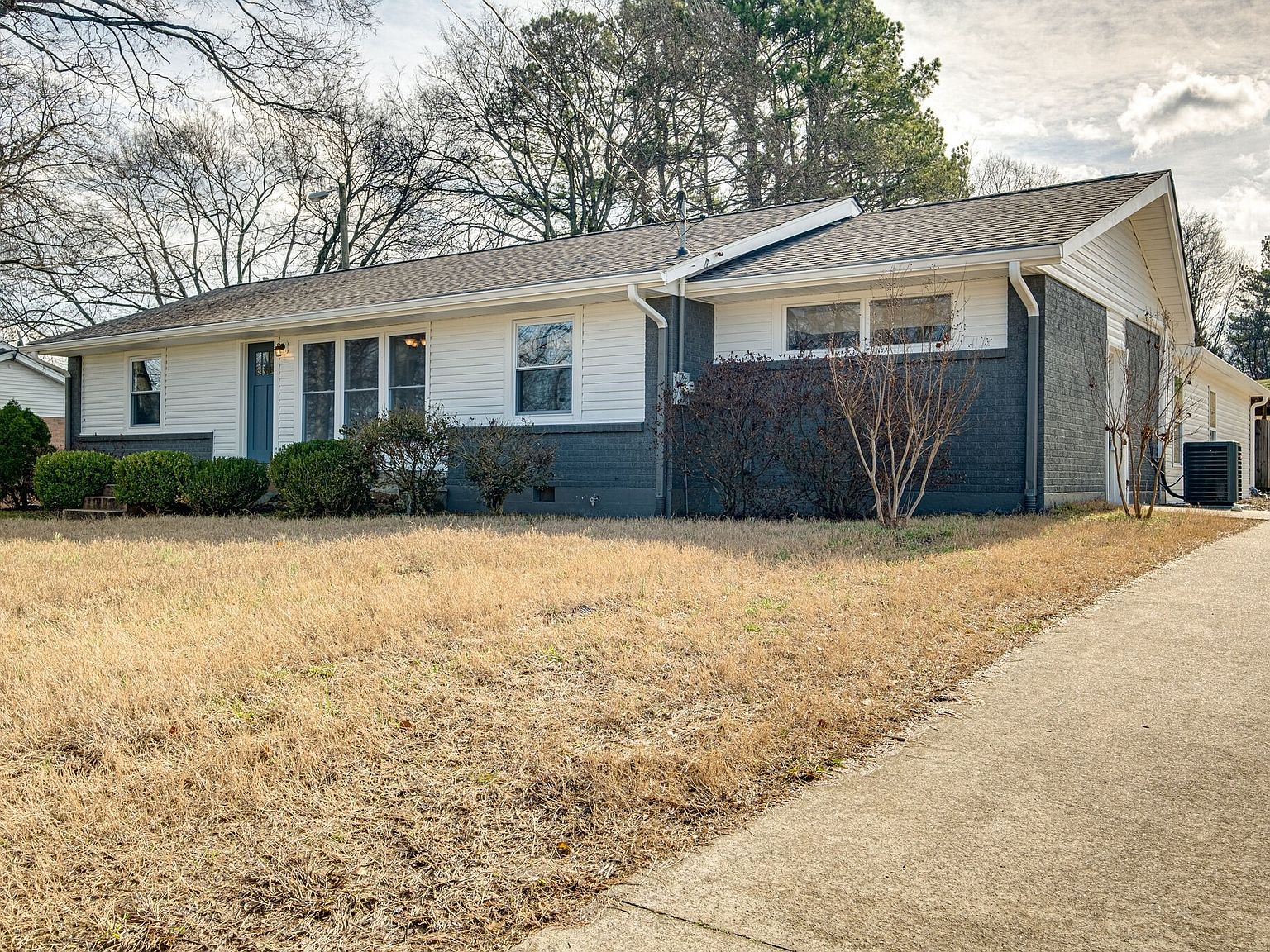 113 Shevel Dr, Goodlettsville, TN 37072 MLS 2536298 Zillow