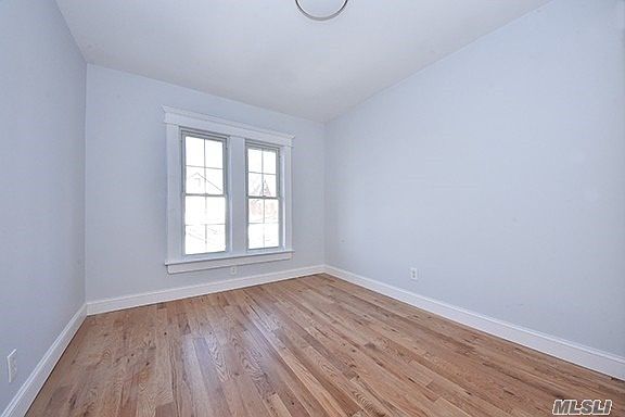 5th image of 8721 132nd St