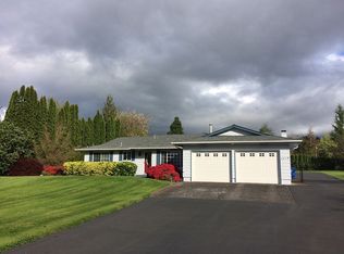 1778 Sonya Dr SE, Salem, OR 97317