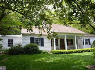 2718 Harrisburg Pike, Lancaster, PA 17601