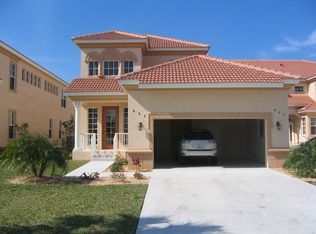 3959 San Rocco Dr #8, Punta Gorda, FL 33950