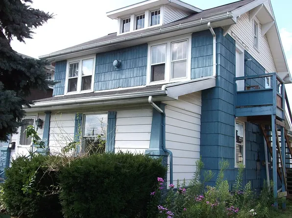 1624 W 4th St, Williamsport, PA 17701