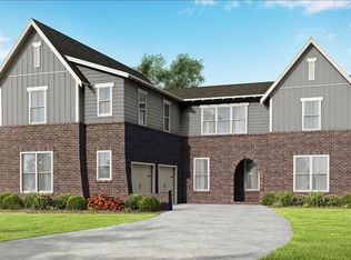4 Cleveland Rd, Auburn, AL 36832