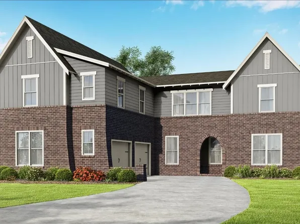 4 Cleveland Rd, Auburn, AL 36832