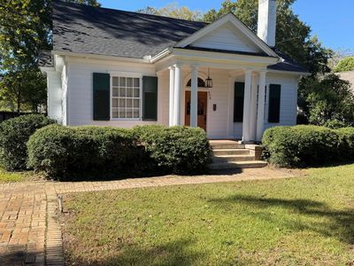 509 Fort Dale Rd, Greenville, AL, 36037