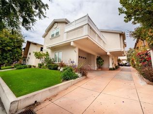1913 Grant Ave #B, Redondo Beach, CA 90278