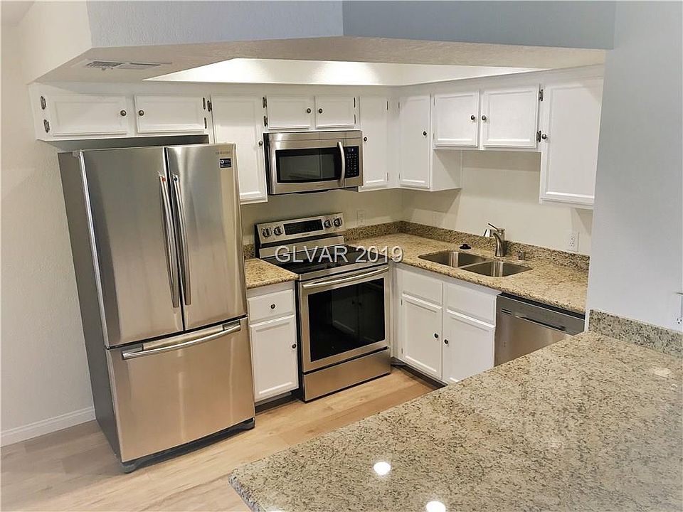 1st image of 1321 Cinder Rock Dr Unit 201