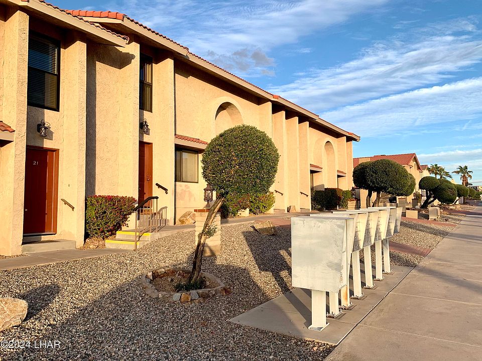 1st image of 2085 Mesquite Ave Unit 77