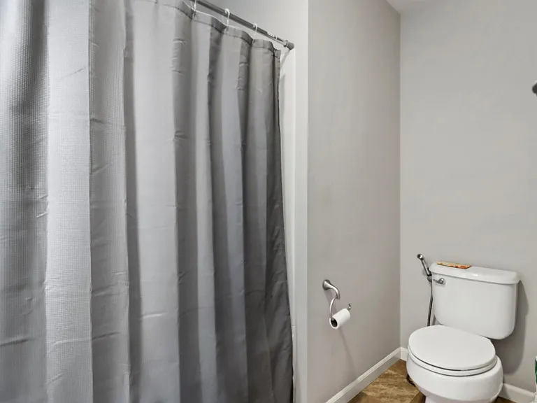 228 Pintail Pl — Photo 19
