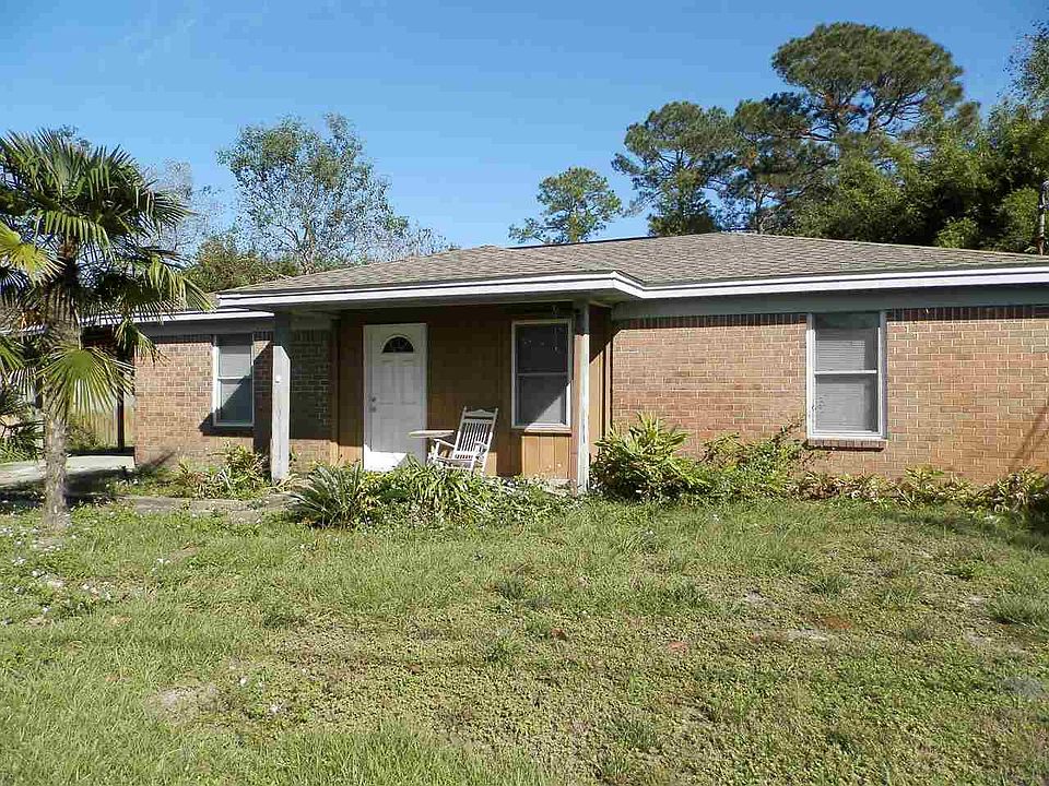 1st image of 1322 Heatherwood Cir