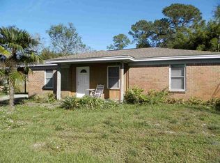 1322 Heatherwood Cir, Pensacola, FL 32506