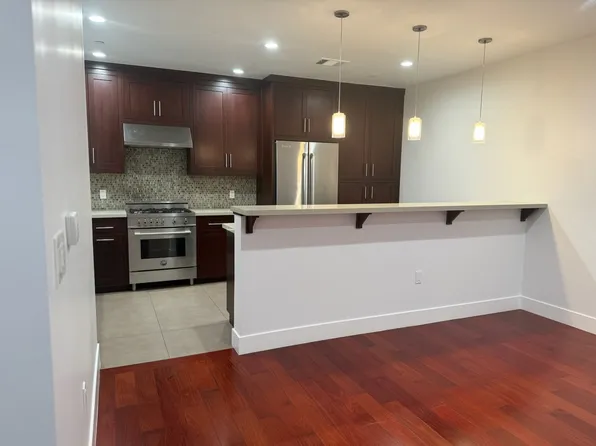 960 N San Antonio Rd Unit 226, Los Altos, CA 94022