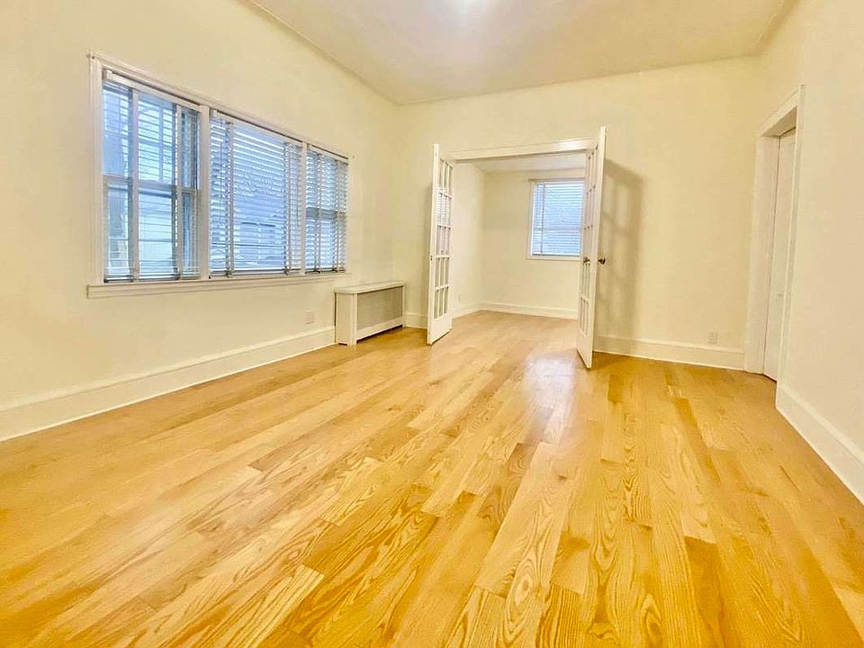 1st image of 9104 79th St #3