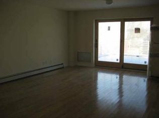 1430 72nd St #2, Brooklyn, NY 11228