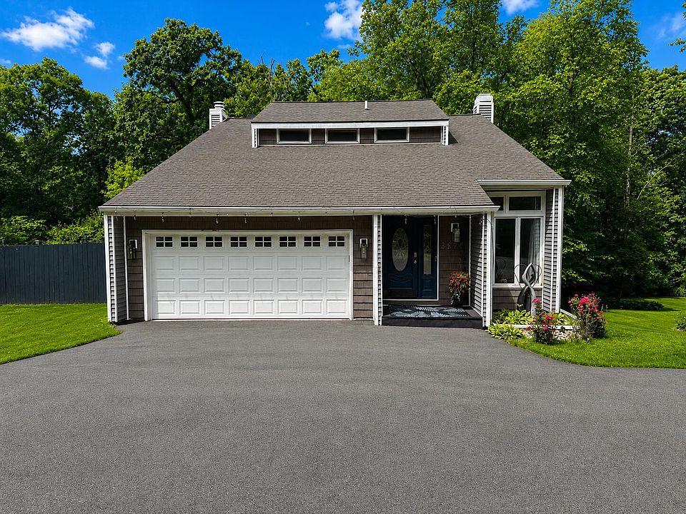 1st image of 8674 Durbin Ln