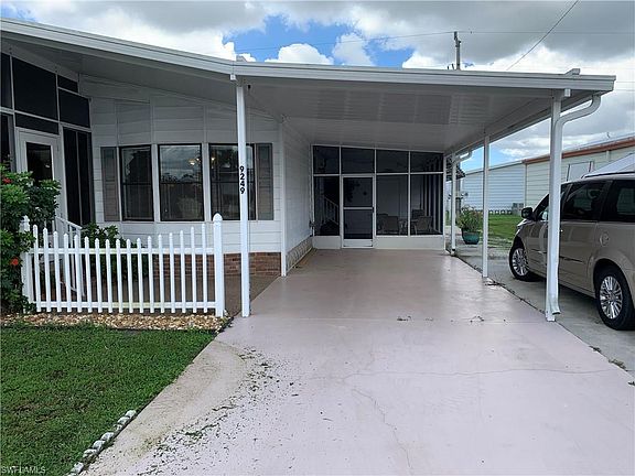 2nd image of 9249 Caloosa Dr