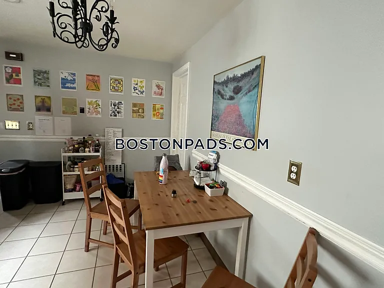 11 Bowdoin St #1 — Photo 44